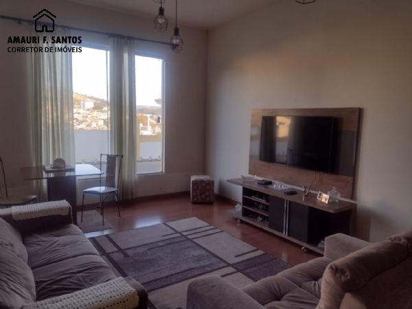 Casa em , São Roque - Foto 30